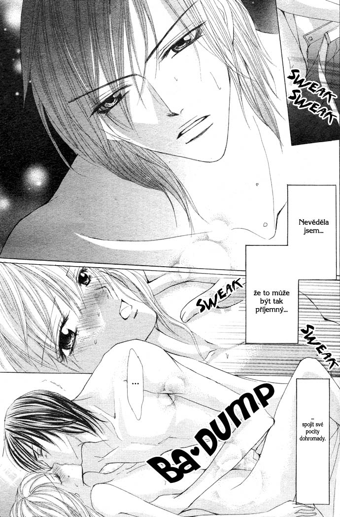 Devil's Ex Boyfriend(Oneshot) - pg43.JPG